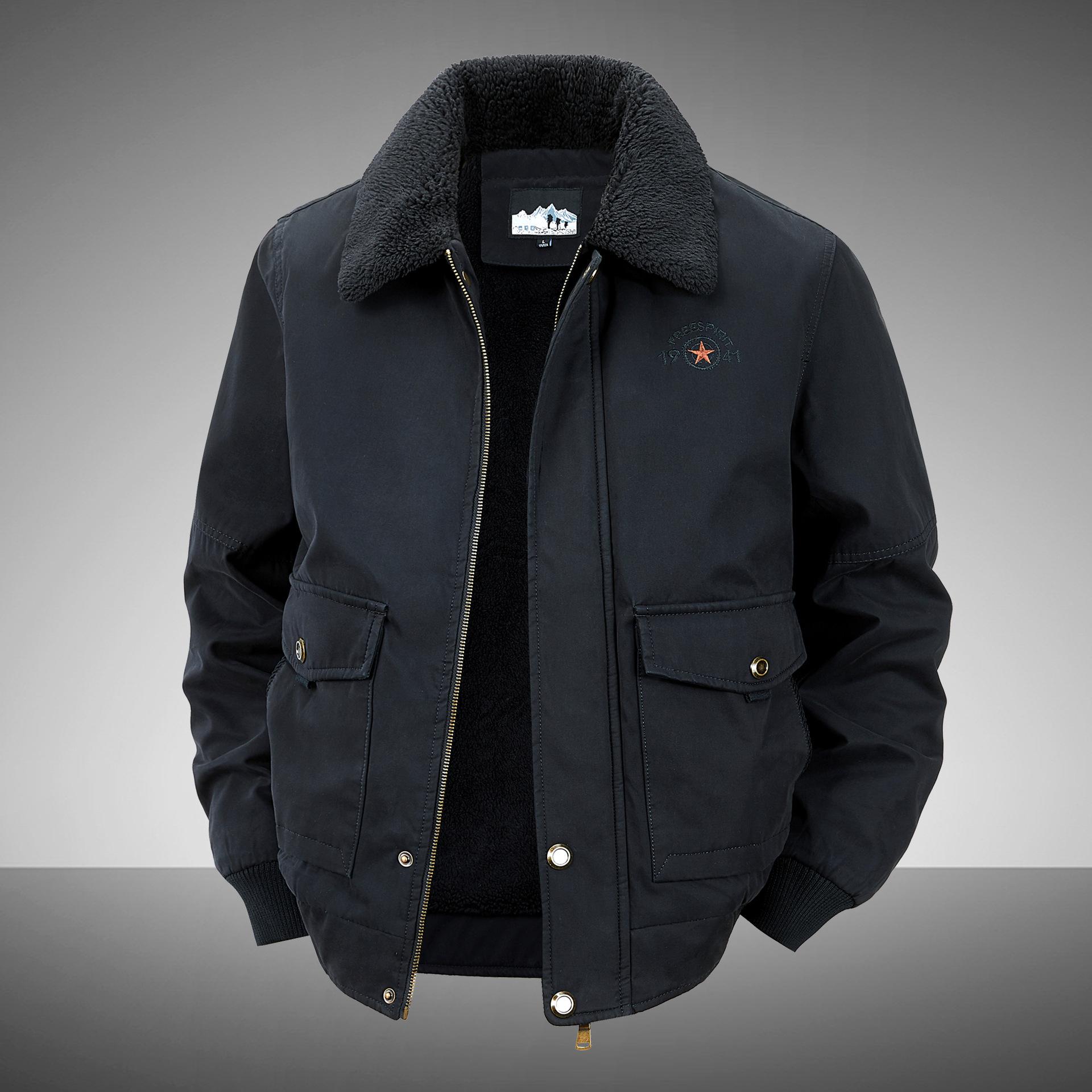 2XL · Black