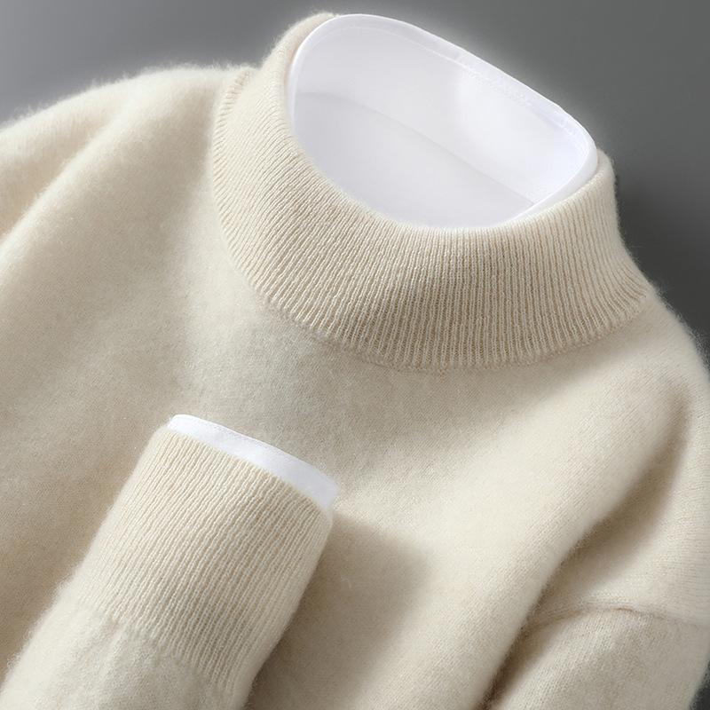 2XL