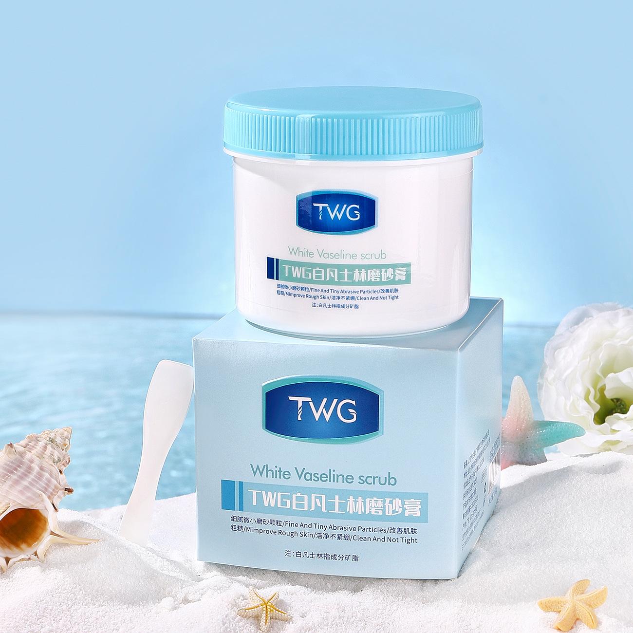Skin Rejuvenation 250g