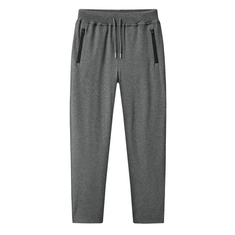 Dark Gray · 2XL