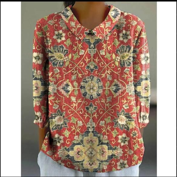 3XL