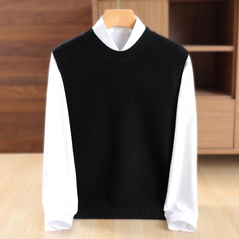 2XL · Black