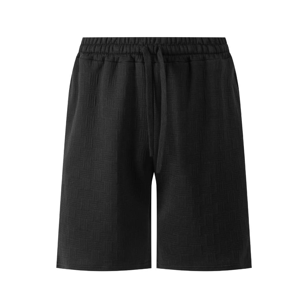 2XL · Black