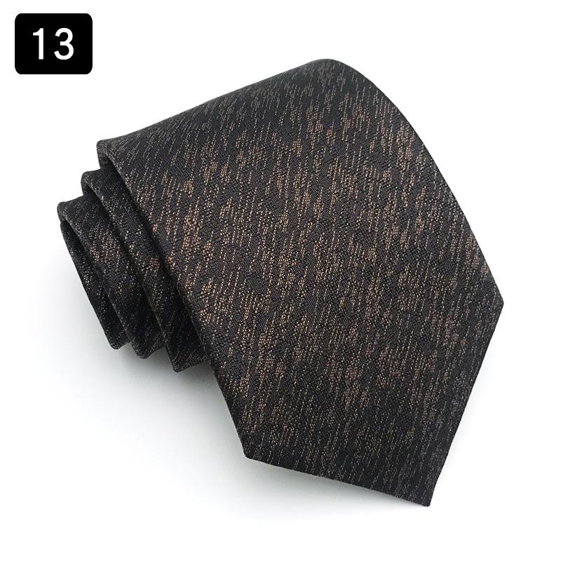 13style