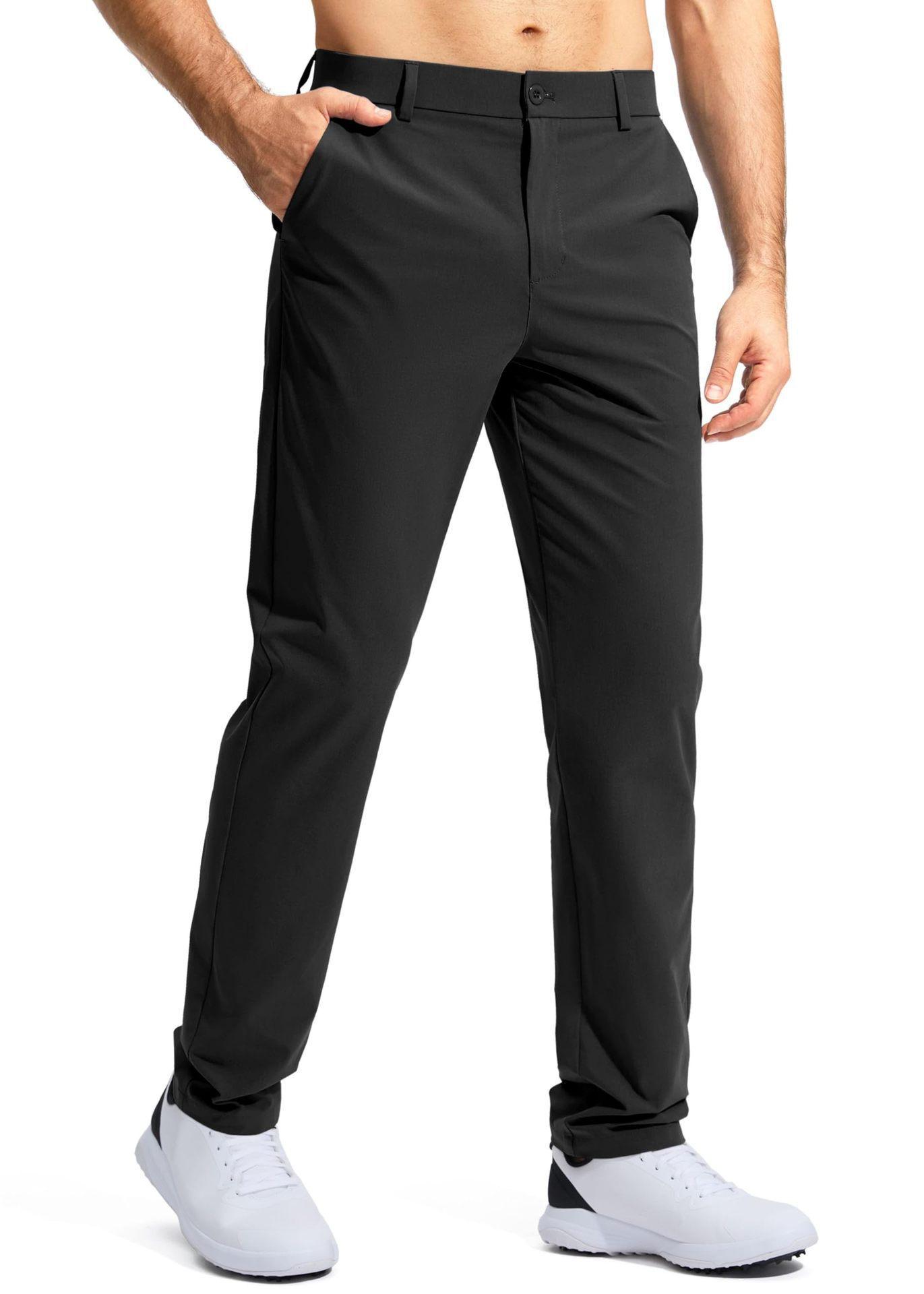 Black · 2XL