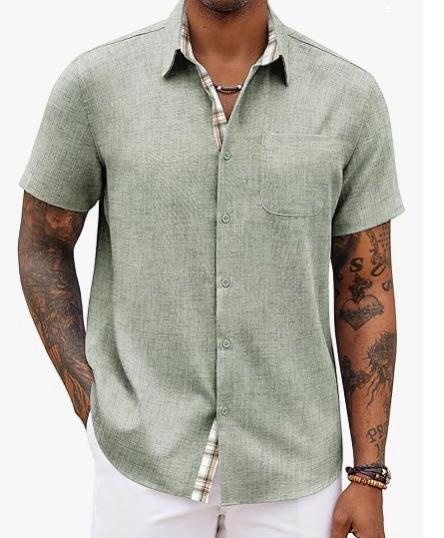 2XL