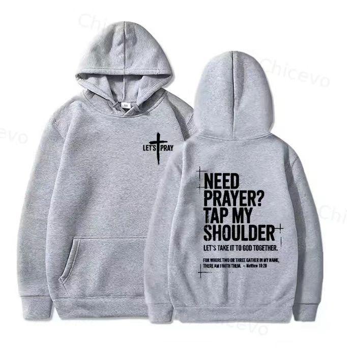 2XL · Gray