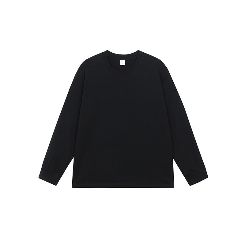 L · Black
