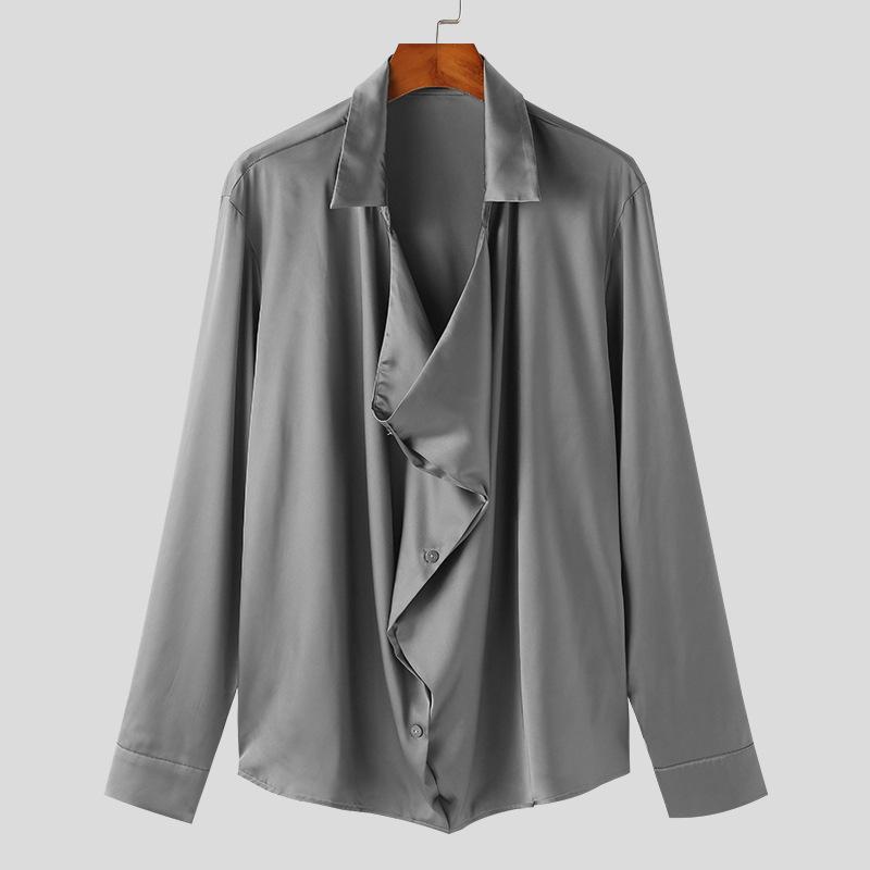 2XL · Gray