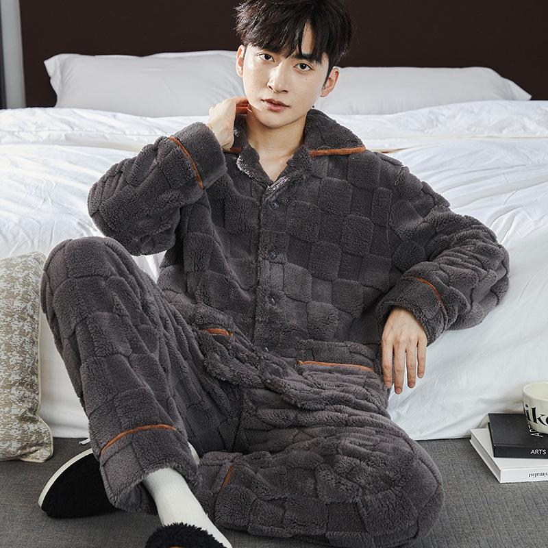 L · Dark Gray