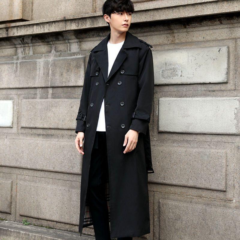 2XL · Black