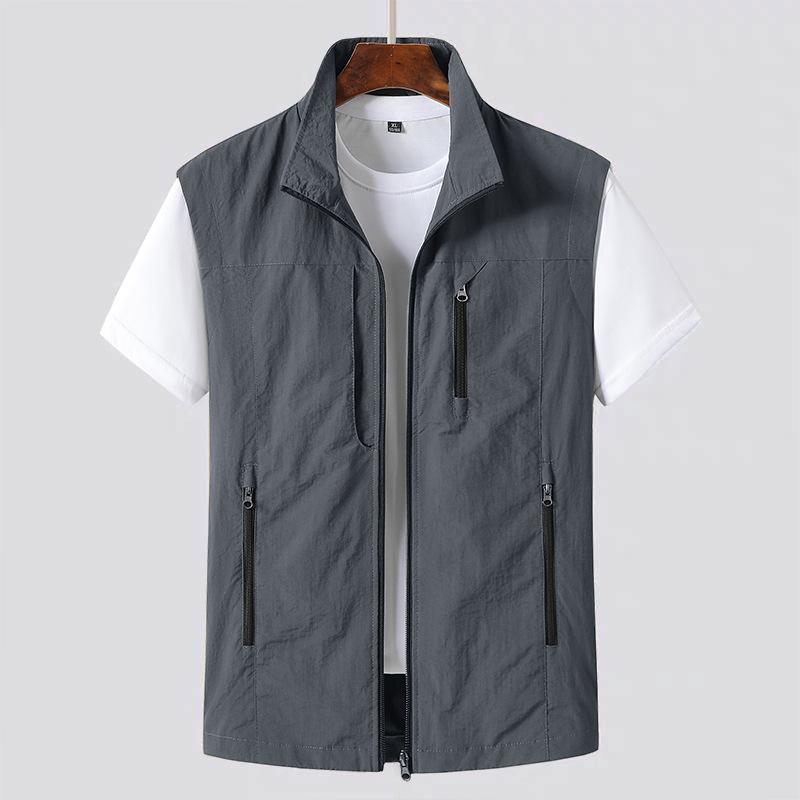 2XL · Gray