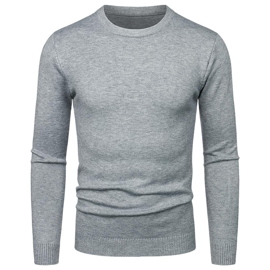 Light Gray Free Size