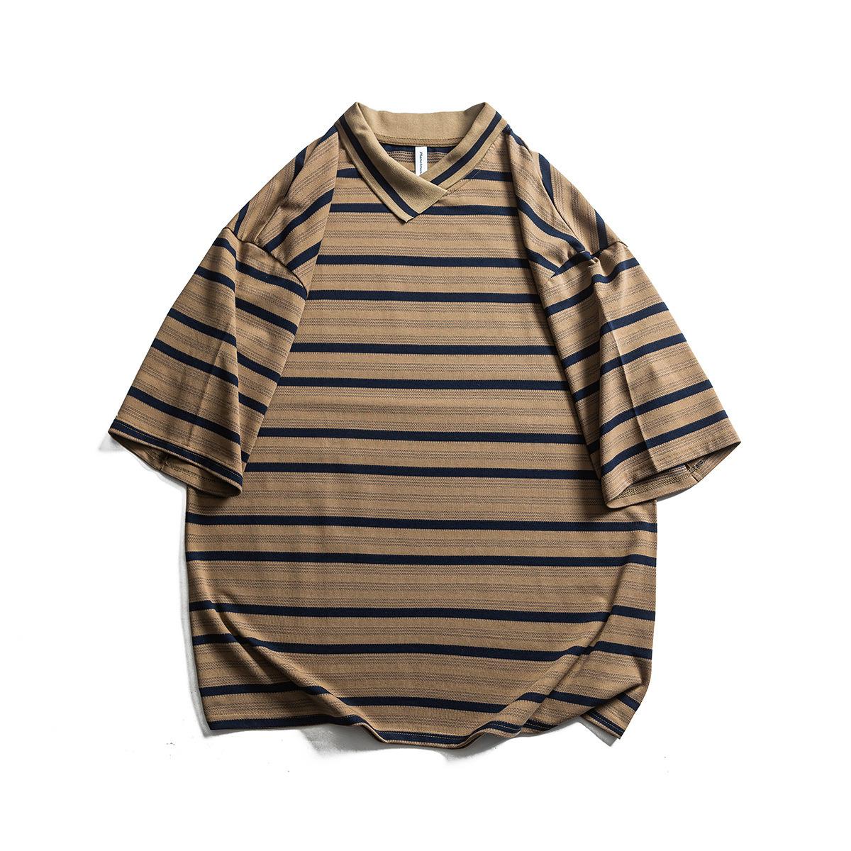 2XL