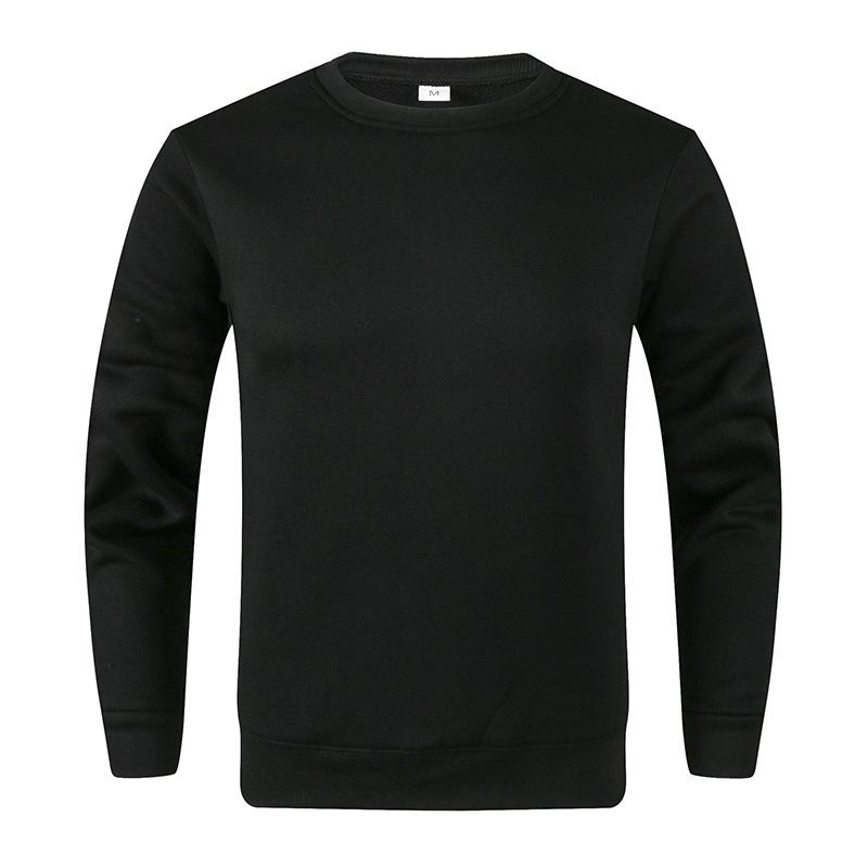 2XL · Black