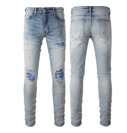 Light Blue 28