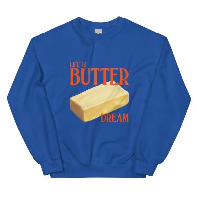 3XL · Royal Blue
