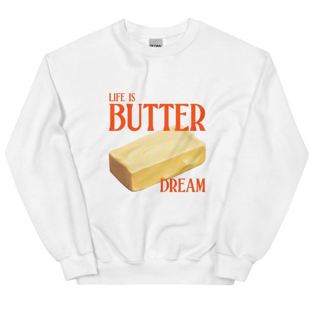 3XL · White