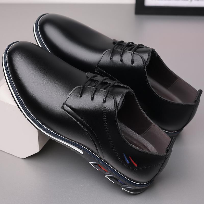 38 · Black