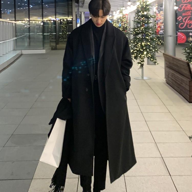 2XL · Black
