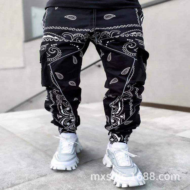 2XL · Black