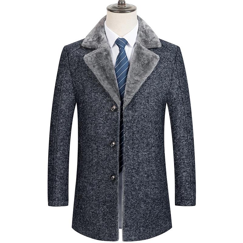 Gray 170M