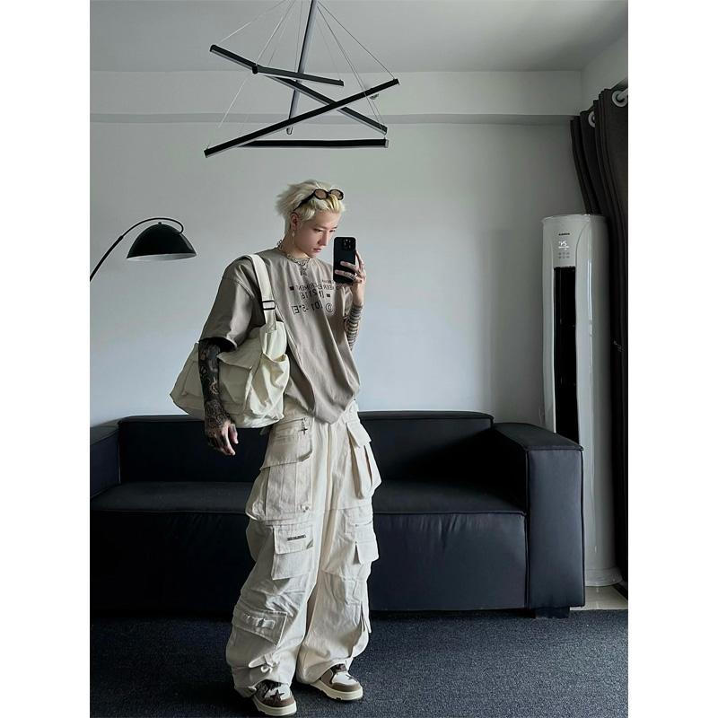 2XL · Apricot