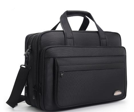Large Size 17 Inch Standard