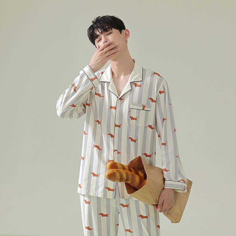 2XL