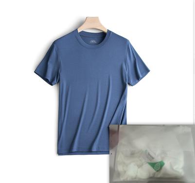 Navy Blue · 2XL