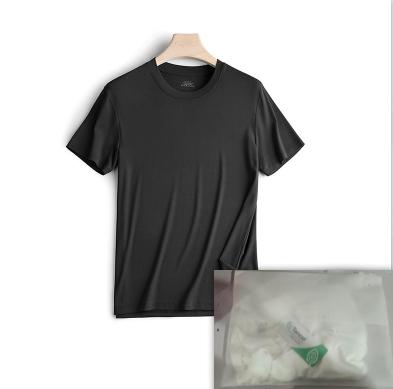 Black · 2XL