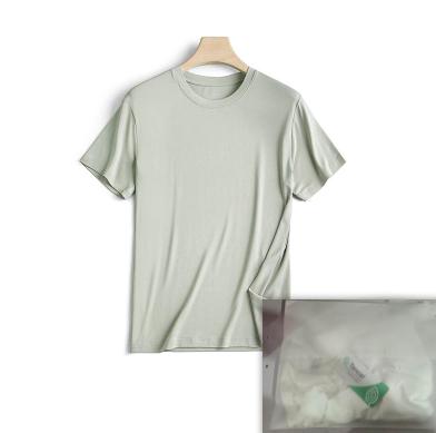 Olive · 2XL