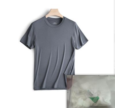 Iron grey · 2XL