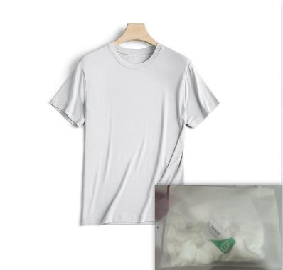 Hazy grey · 2XL