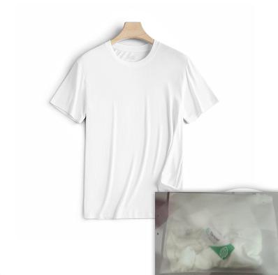 White · 2XL
