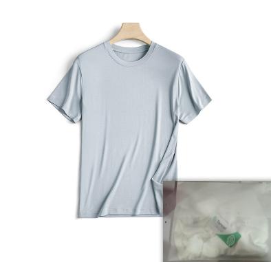 Grey blue · 2XL