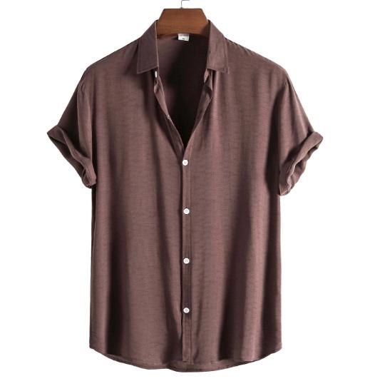 Brown · 2XL