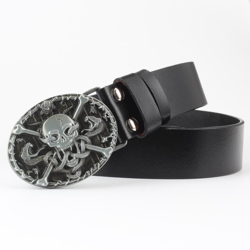 13 Style 105cm