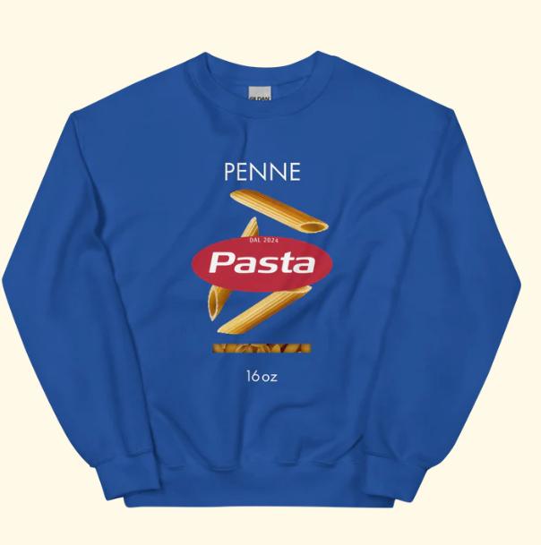 3XL