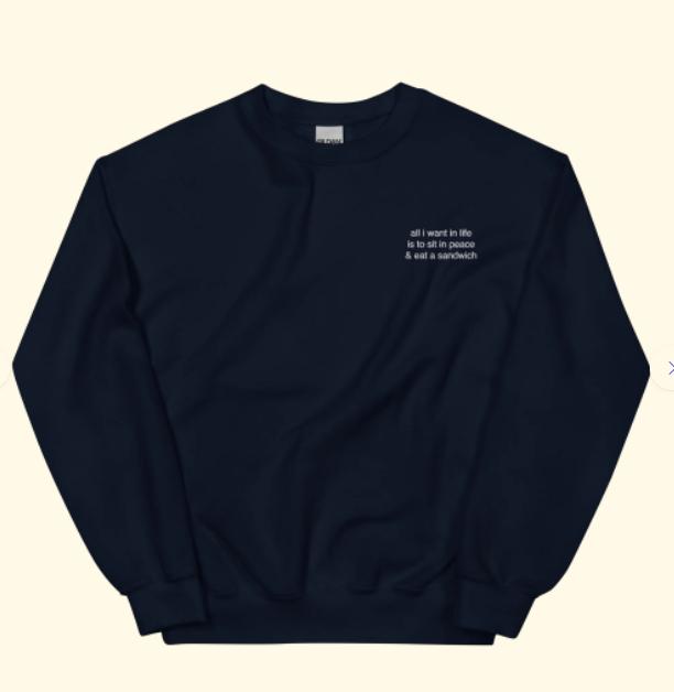 3XL