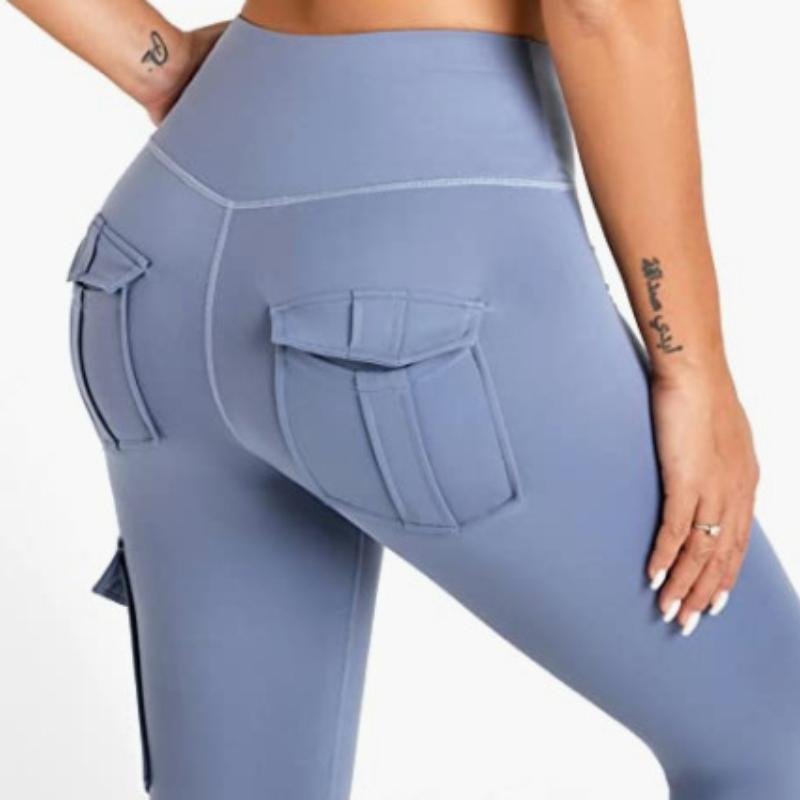 BLUE · 2XL