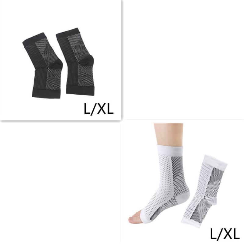Set15 L/XL
