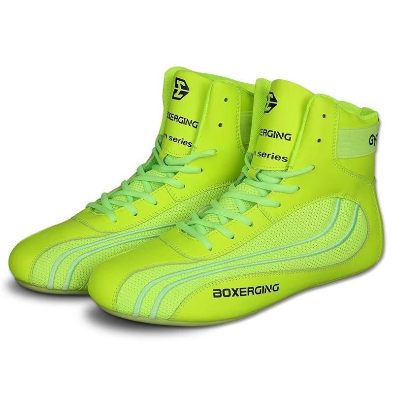 Green 30