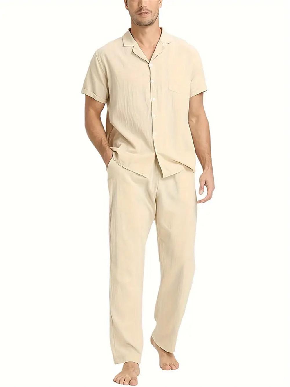 L · Beige