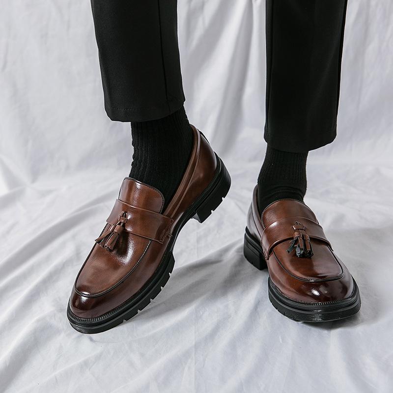 38 · Brown