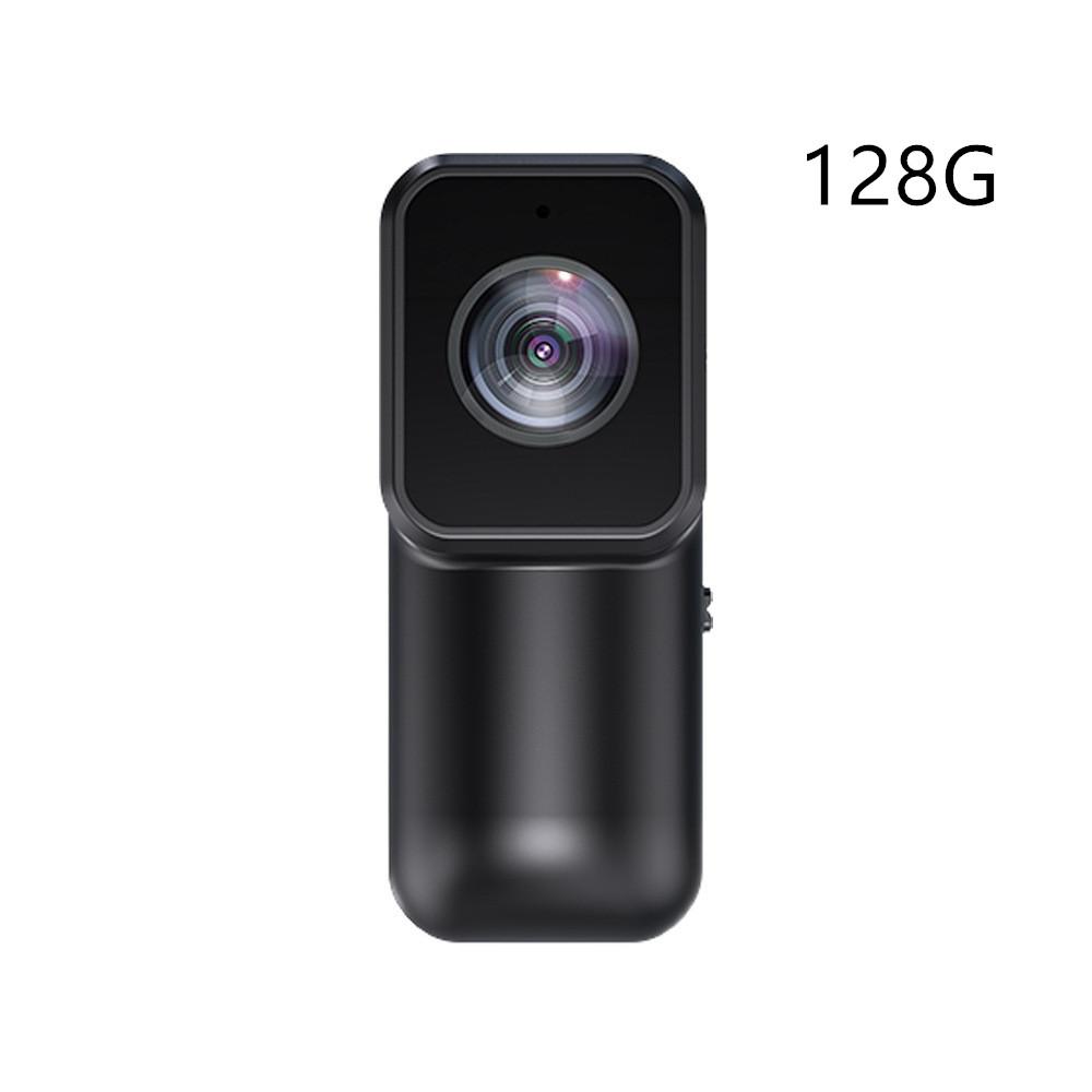 Black 128G Suit USB