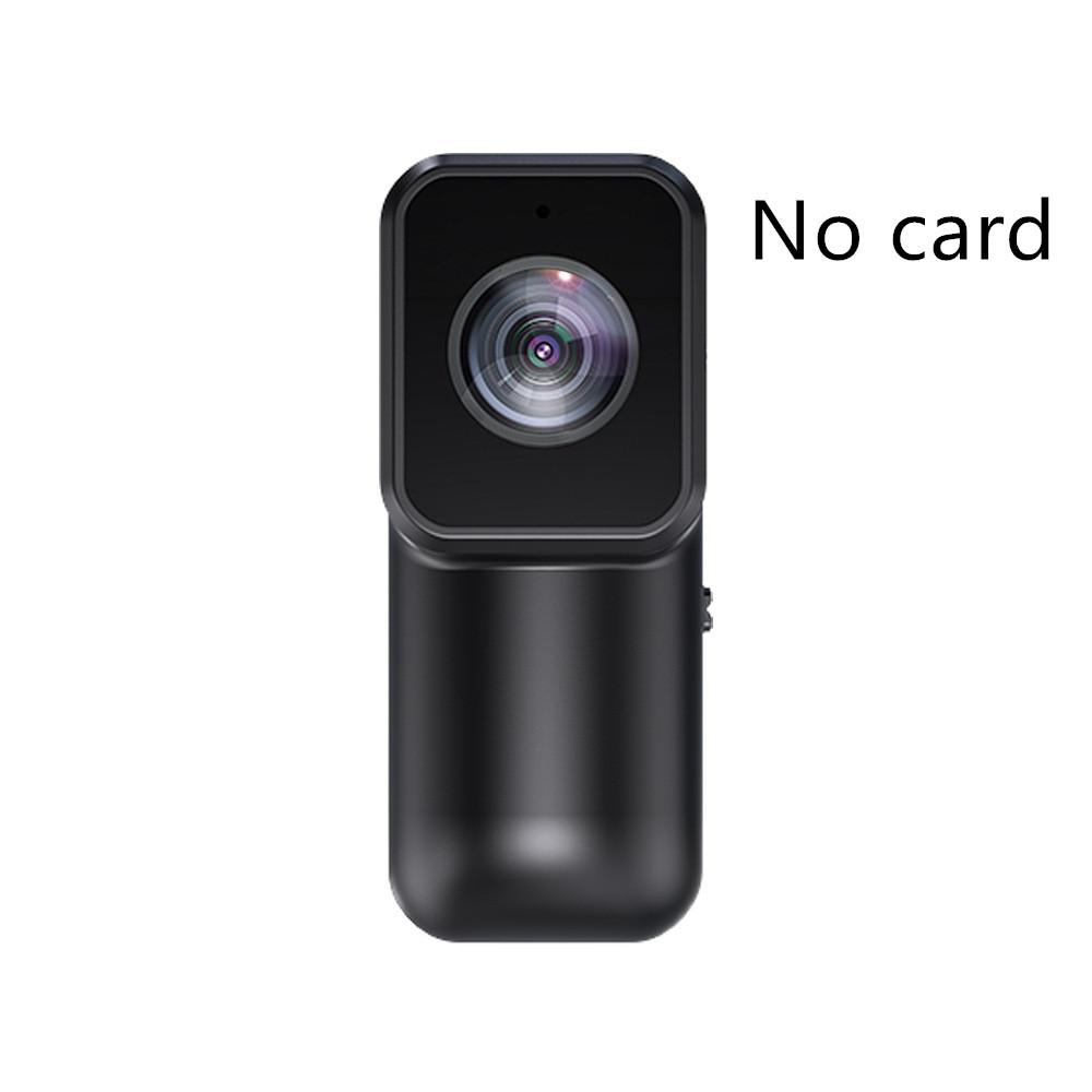 Black Without Card Suit USB