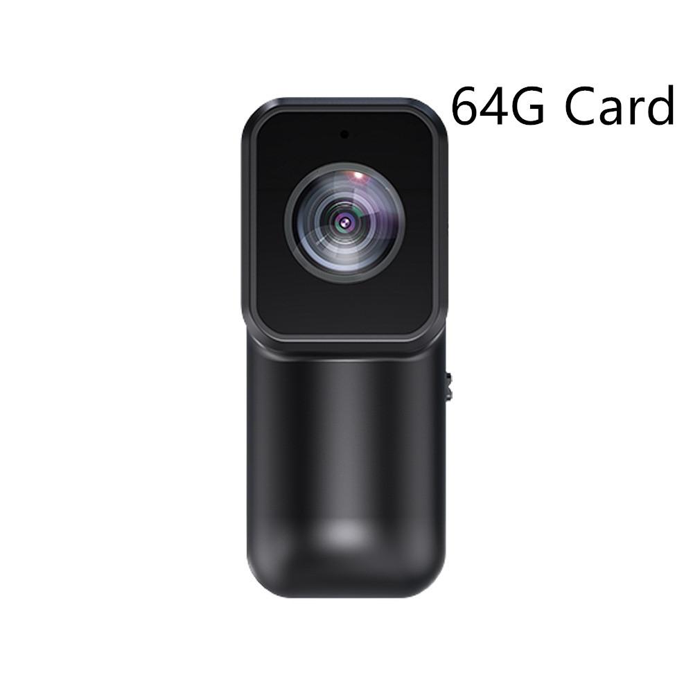 Black 64G Card Suit USB