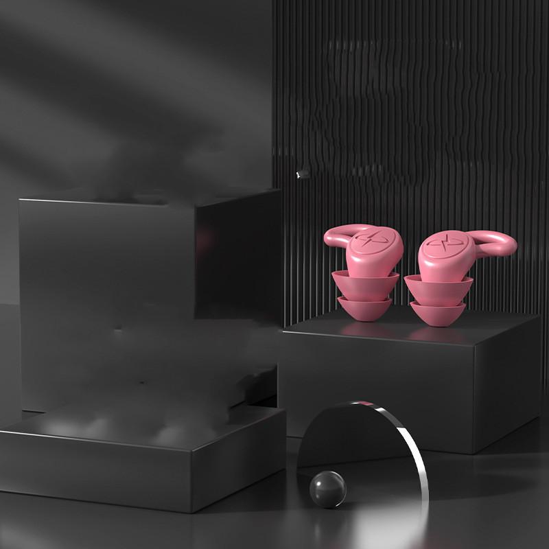 8868 Pink