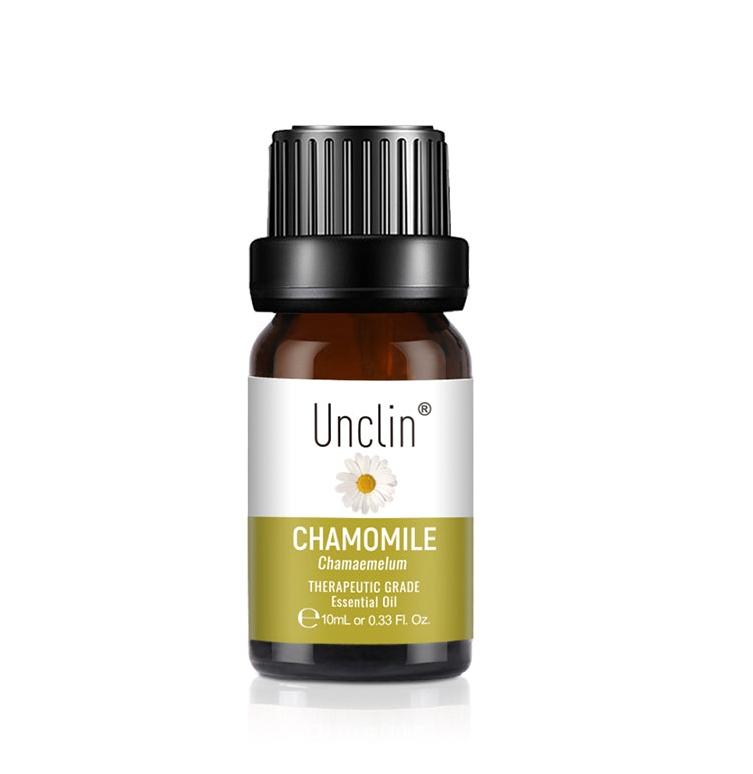 10ML Chamomile